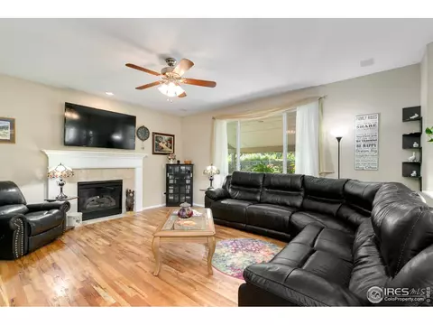 18748 E Vassar Dr, Aurora, CO 80013 photo 17