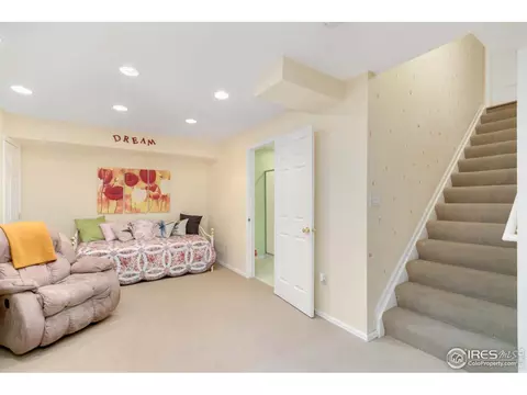 18748 E Vassar Dr, Aurora, CO 80013 photo 30