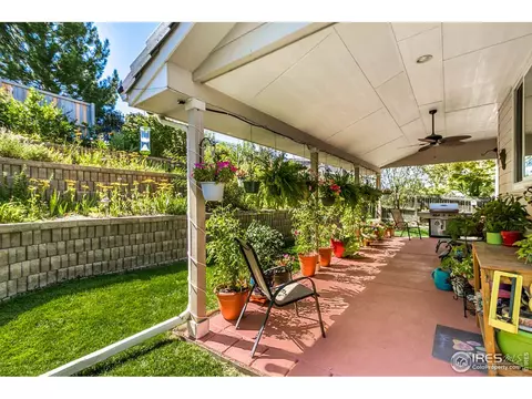 18748 E Vassar Dr, Aurora, CO 80013 photo 36