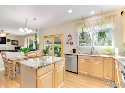 18748 E Vassar Dr, Aurora, CO 80013 photo 16