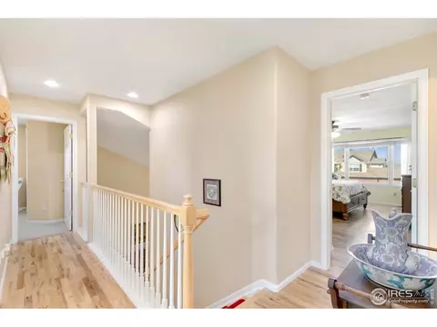 18748 E Vassar Dr, Aurora, CO 80013 photo 22