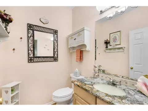 18748 E Vassar Dr, Aurora, CO 80013 photo 19