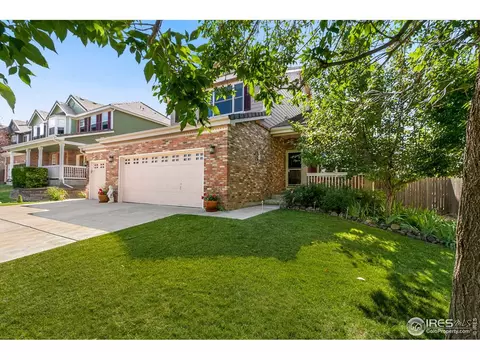 18748 E Vassar Dr, Aurora, CO 80013 photo 3