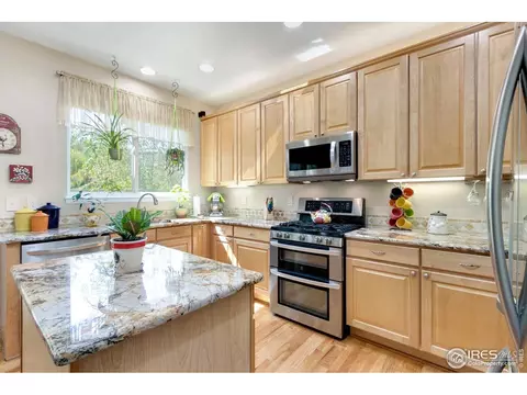 18748 E Vassar Dr, Aurora, CO 80013 photo 13