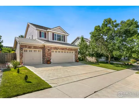 18748 E Vassar Dr, Aurora, CO 80013 photo 2
