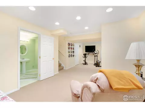 18748 E Vassar Dr, Aurora, CO 80013 photo 33