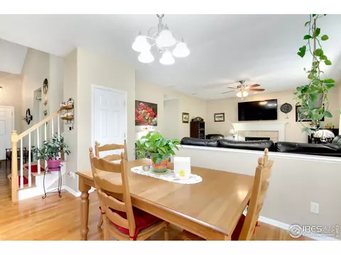 18748 E Vassar Dr, Aurora, CO 80013 photo 15