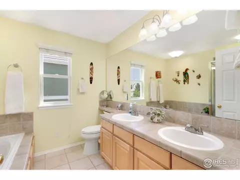 18748 E Vassar Dr, Aurora, CO 80013 photo 25