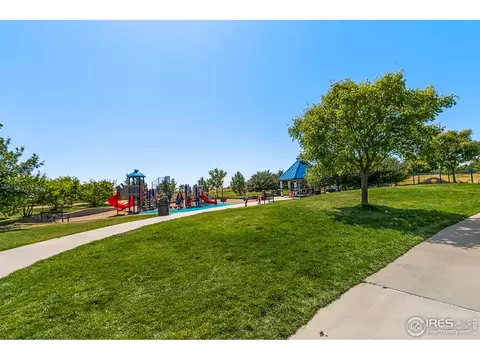 18748 E Vassar Dr, Aurora, CO 80013 photo 39