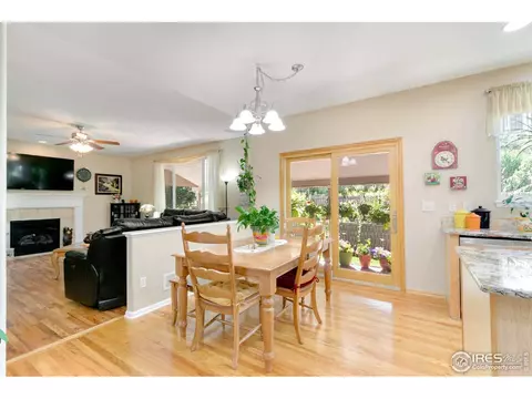 18748 E Vassar Dr, Aurora, CO 80013 photo 9