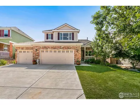 18748 E Vassar Dr, Aurora, CO 80013 photo 1