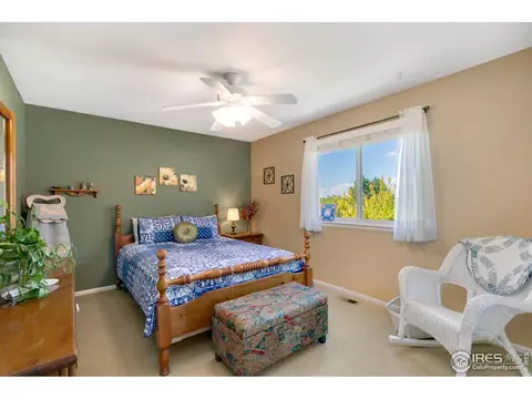 18748 E Vassar Dr, Aurora, CO 80013 photo 26