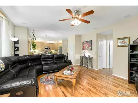 18748 E Vassar Dr, Aurora, CO 80013 photo 18