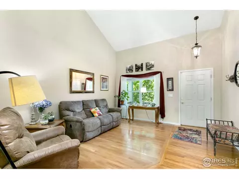 18748 E Vassar Dr, Aurora, CO 80013 photo 6