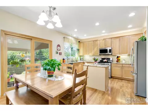 18748 E Vassar Dr, Aurora, CO 80013 photo 11