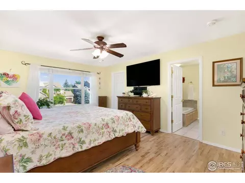 18748 E Vassar Dr, Aurora, CO 80013 photo 23