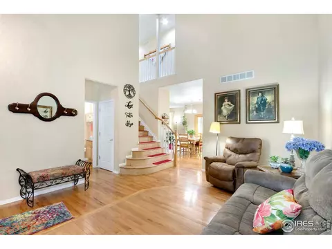 18748 E Vassar Dr, Aurora, CO 80013 photo 8
