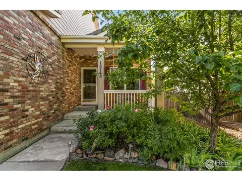 18748 E Vassar Dr, Aurora, CO 80013 photo 4