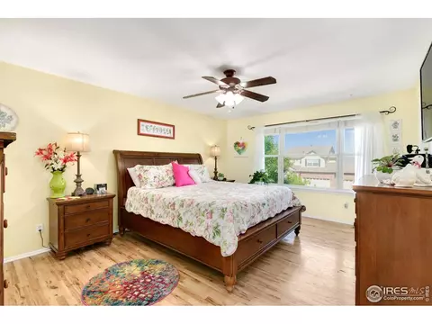 18748 E Vassar Dr, Aurora, CO 80013 photo 24