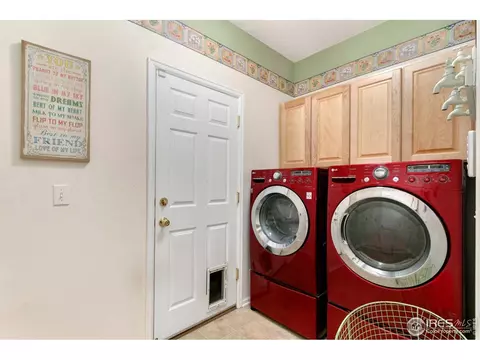 18748 E Vassar Dr, Aurora, CO 80013 photo 20