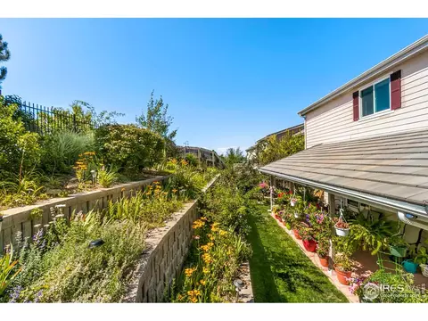 18748 E Vassar Dr, Aurora, CO 80013 photo 34
