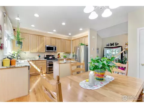 18748 E Vassar Dr, Aurora, CO 80013 photo 10