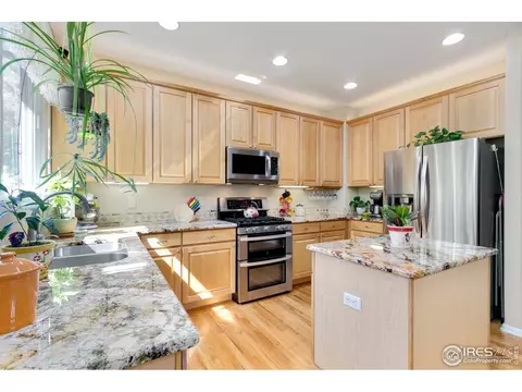 18748 E Vassar Dr, Aurora, CO 80013 photo 12