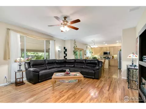 18748 E Vassar Dr, Aurora, CO 80013 photo 14