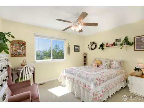 18748 E Vassar Dr, Aurora, CO 80013 photo 28
