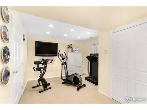 18748 E Vassar Dr, Aurora, CO 80013 photo 31