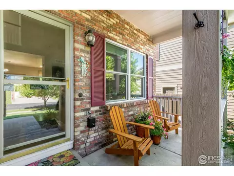 18748 E Vassar Dr, Aurora, CO 80013 photo 5