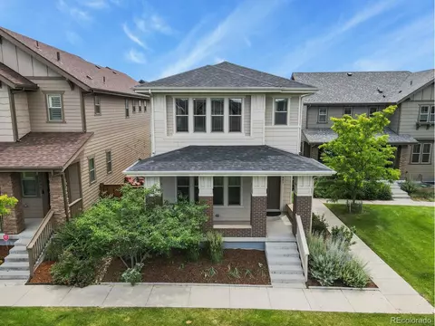 5841 Alton St, Denver, CO 80238