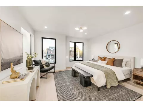 2393 King St, Denver, CO 80211