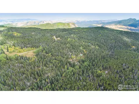 193 Bear Pl, Drake, CO 80515 photo 3