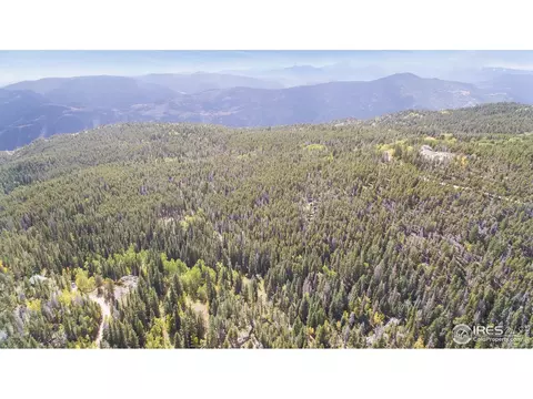 193 Bear Pl, Drake, CO 80515 photo 6