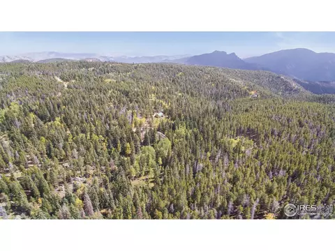 193 Bear Pl, Drake, CO 80515 photo 4