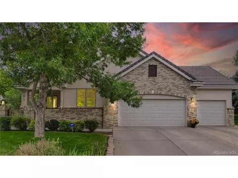 53 Coral Pl, Greenwood Village, CO 80111