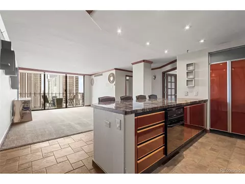 1020 15th St #20J, Denver, CO 80202