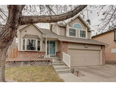 12087 Ivy Ct, Brighton, CO 80602