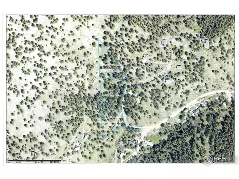 612 Wagonwheel Gap Rd, Boulder, CO 80302 photo 1