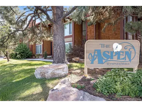 1209 S Sable Blvd, Aurora, CO 80012