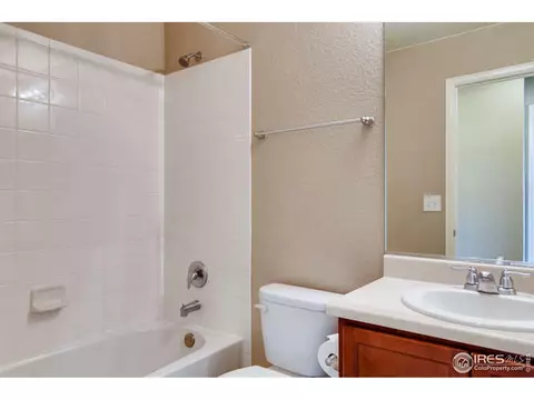 2017 80th Ave Ct, Greeley, CO 80634 photo 21