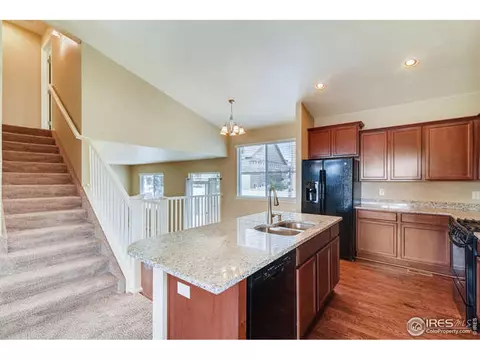 2017 80th Ave Ct, Greeley, CO 80634 photo 8