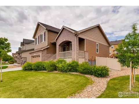 2017 80th Ave Ct, Greeley, CO 80634 photo 2