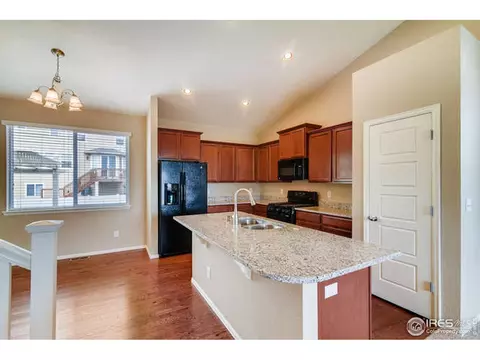 2017 80th Ave Ct, Greeley, CO 80634 photo 7