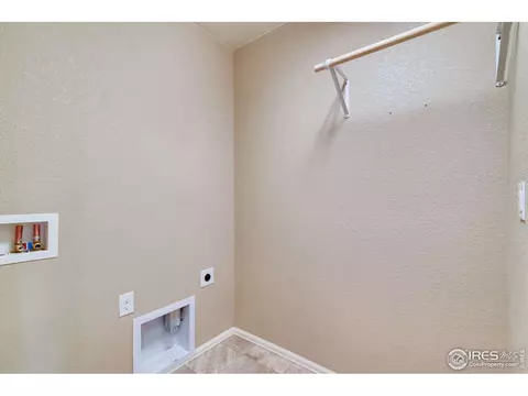 2017 80th Ave Ct, Greeley, CO 80634 photo 22