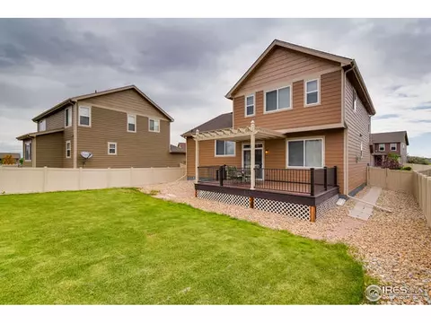 2017 80th Ave Ct, Greeley, CO 80634 photo 27