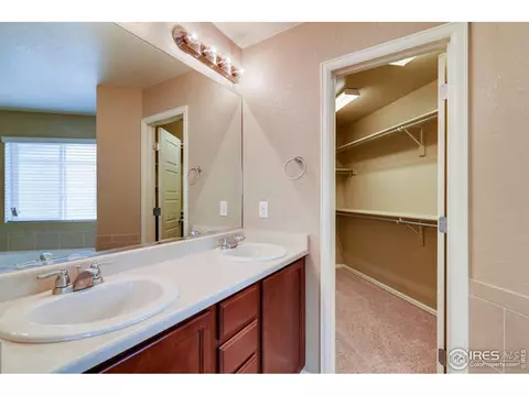 2017 80th Ave Ct, Greeley, CO 80634 photo 18