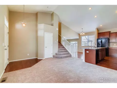 2017 80th Ave Ct, Greeley, CO 80634 photo 12