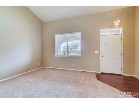 2017 80th Ave Ct, Greeley, CO 80634 photo 14